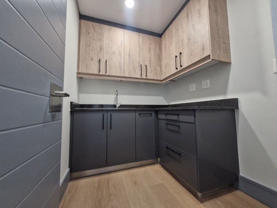 To Let commercial Property for Rent in Stikland Industrial Western Cape